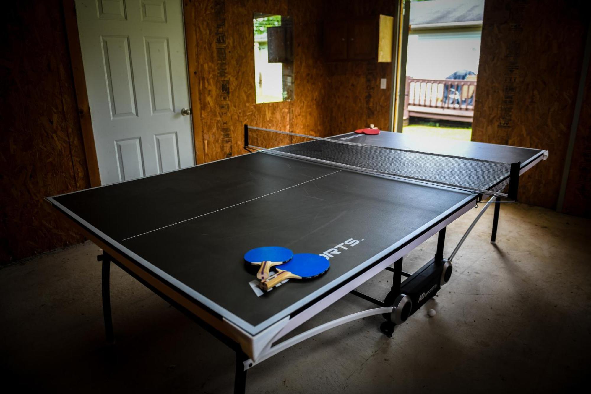 5 Star With Direct Access To Brimstone Recreation Game Room Comfortable Up To 4 Bedrooms Stylish Huntsville Exterior foto