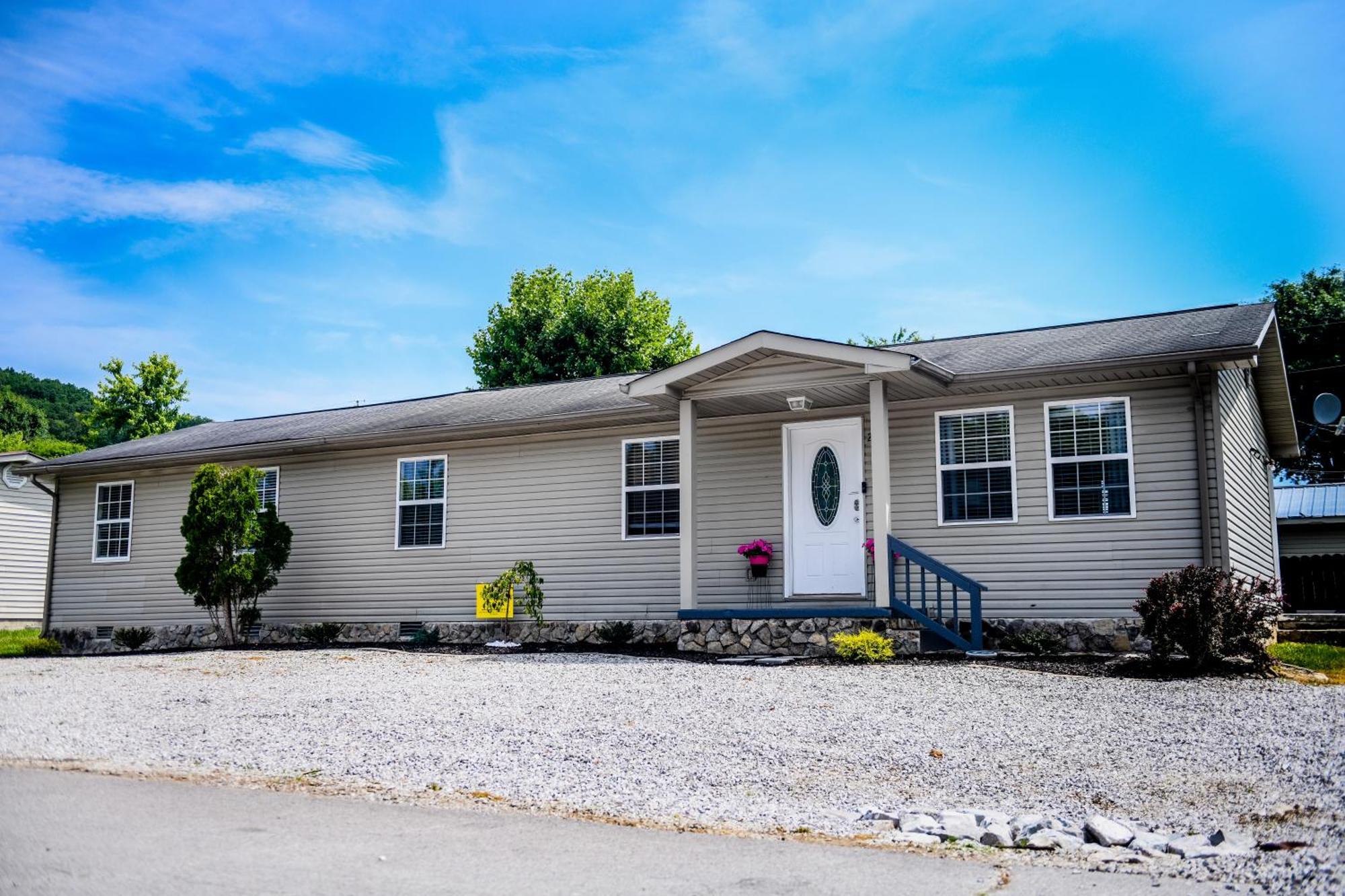 5 Star With Direct Access To Brimstone Recreation Game Room Comfortable Up To 4 Bedrooms Stylish Huntsville Exterior foto