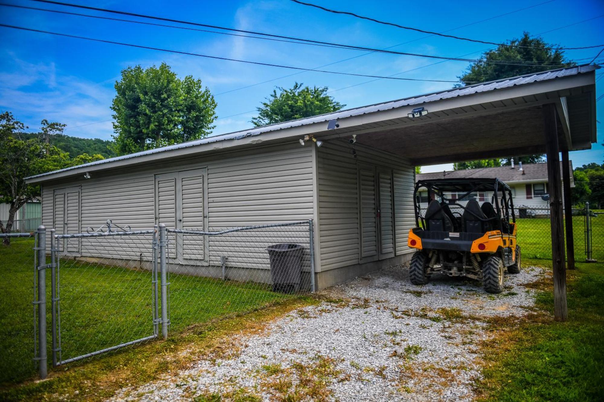 5 Star With Direct Access To Brimstone Recreation Game Room Comfortable Up To 4 Bedrooms Stylish Huntsville Exterior foto