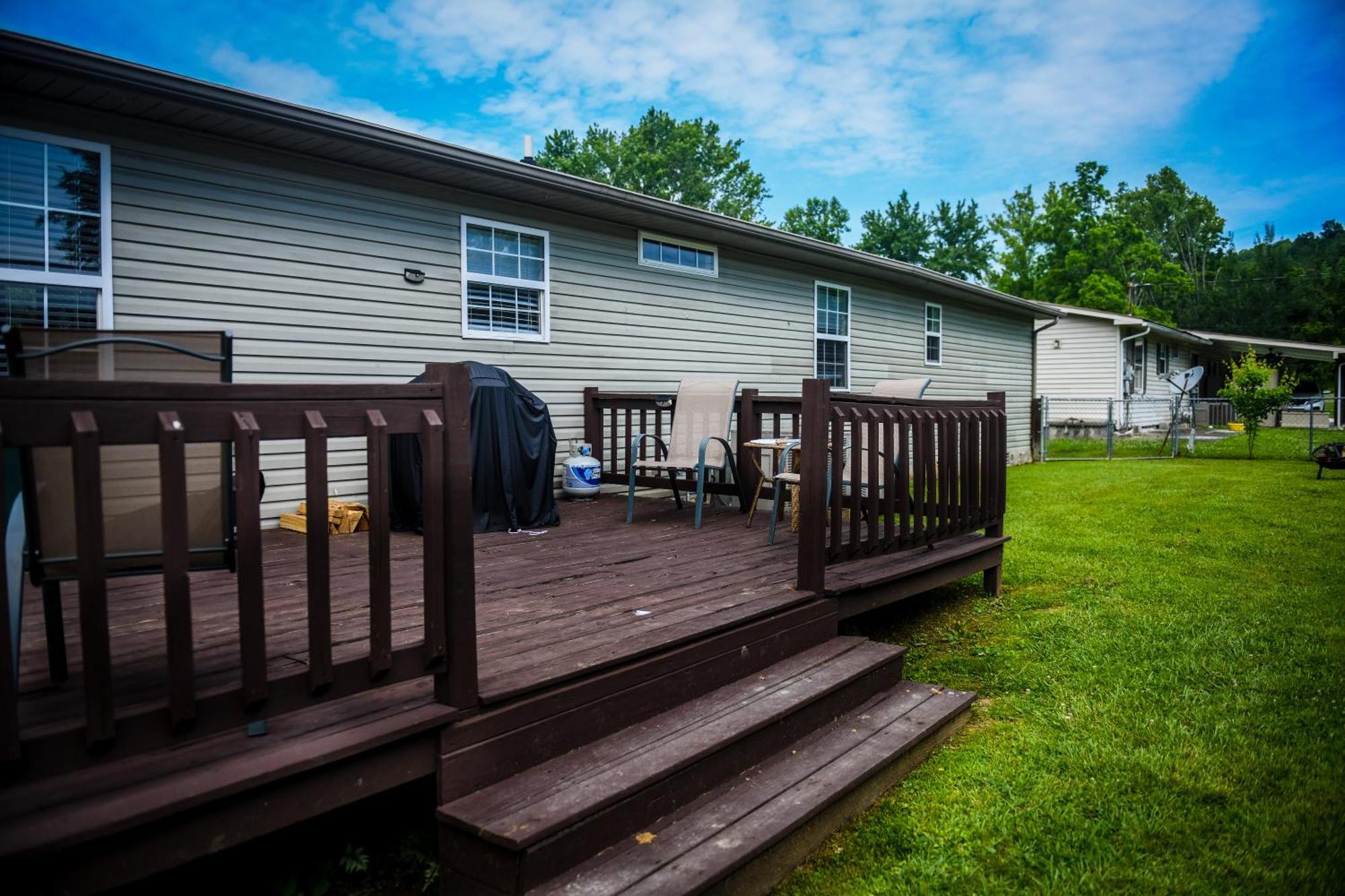 5 Star With Direct Access To Brimstone Recreation Game Room Comfortable Up To 4 Bedrooms Stylish Huntsville Exterior foto