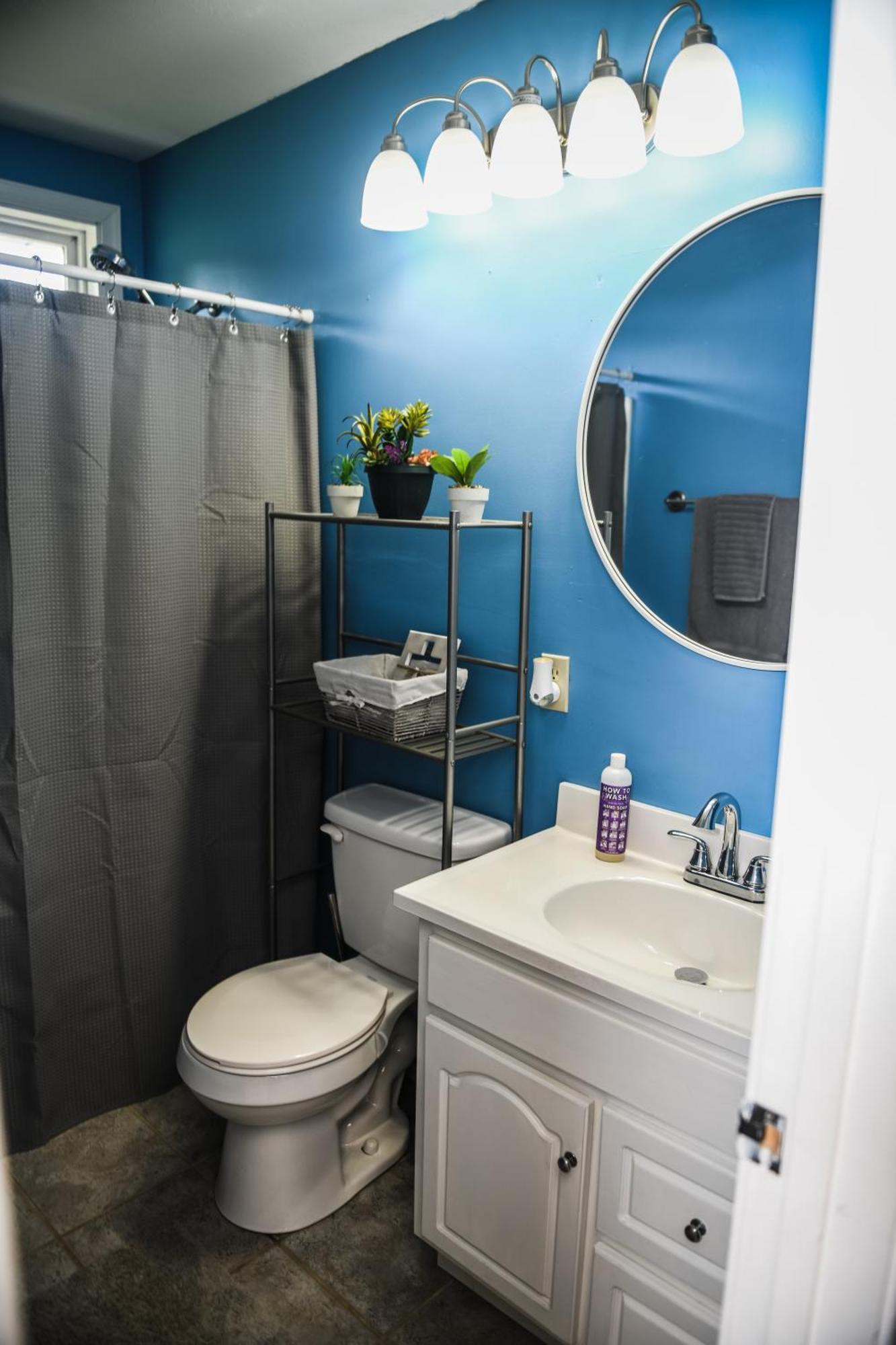 5 Star With Direct Access To Brimstone Recreation Game Room Comfortable Up To 4 Bedrooms Stylish Huntsville Exterior foto